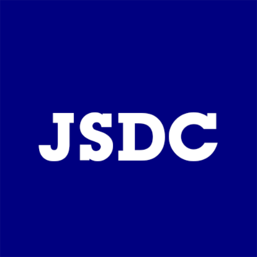 Slide of Johnson Sewer And Drain Cleaning