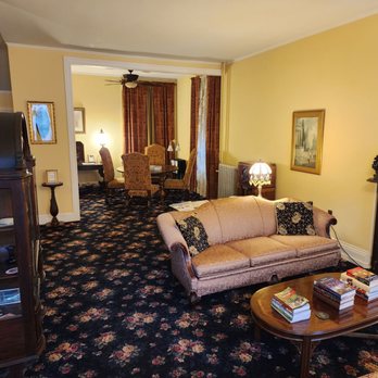 Times House Bed & Breakfast - Bed & Breakfast Near Me - Jim Thorpe, Pennsylvania Times House Bed & Breakfast - Bed & Breakfast Near Me - Jim Thorpe, Pennsylvania