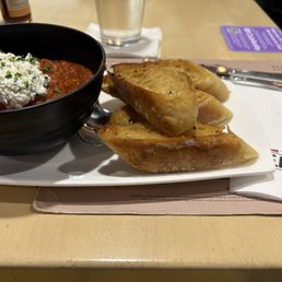 Nona's meatballs Nona's meatballs