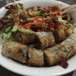 Saigon Delights West