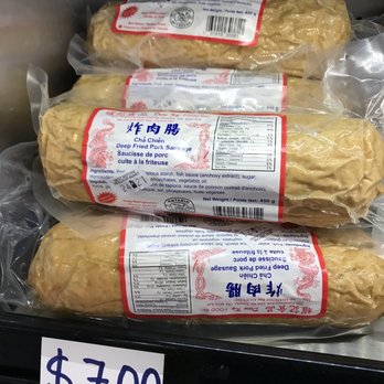 Pho Metro - Vietnamese Near Me - Scarborough, Ontario