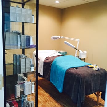 The Pore Source - Not over crowded and very comfortable setting ! - Skin Care Near Me - Minneapolis, Minnesota The Pore Source - Not over crowded and very comfortable setting ! - Skin Care Near Me - Minneapolis, Minnesota