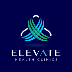 Elevate Health Clinics