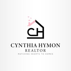 Cynthia Hymon -Radiant Real Estate Services