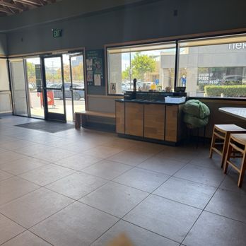 Starbucks - Coffee & Tea Near Me - San Diego, California Starbucks - Coffee & Tea Near Me - San Diego, California