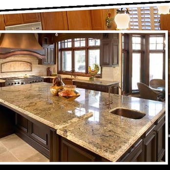 D & D Improvement Inc - a kitchen before and after remodeling - General Contractors Near Me - Orange City, Florida D & D Improvement Inc - a kitchen before and after remodeling - General Contractors Near Me - Orange City, Florida