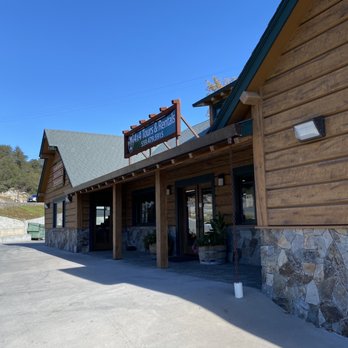 Yosemite Adventure - ATV Rentals/Tours Near Me - Oakhurst, California