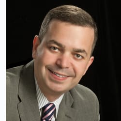 Vyacheslav Makarov, DPM, PA