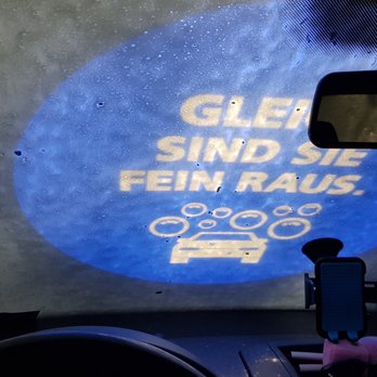 Clean Car One - Shampoo - Body Shops Near Me - Berlin, BE Clean Car One - Shampoo - Body Shops Near Me - Berlin, BE