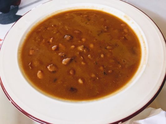 El Cochinito by null