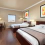 Photo of Lone star inn & suites