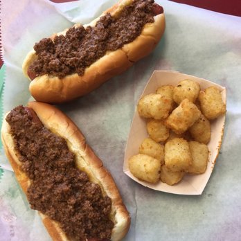 Duke's Doggs and BBQ - Barbeque Near Me - Easley, South Carolina Duke's Doggs and BBQ - Barbeque Near Me - Easley, South Carolina