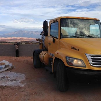 Concrete Taxi - Masonry/Concrete Near Me - Saint George, Utah Concrete Taxi - Masonry/Concrete Near Me - Saint George, Utah