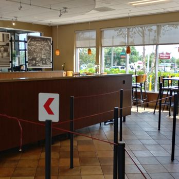 Chick-fil-A - CFA in Ocala FL - Fast Food Near Me - Ocala, Florida Chick-fil-A - CFA in Ocala FL - Fast Food Near Me - Ocala, Florida