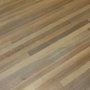 McGuire's Flooring
