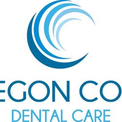 Oregon Coast Dental Care