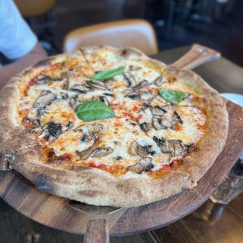 CRAFT South Miami - Breakfast & Brunch Near Me - South Miami, Florida