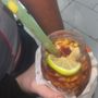 La Michoacana D'Valverde