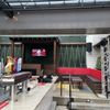 Ballpark Village gift card