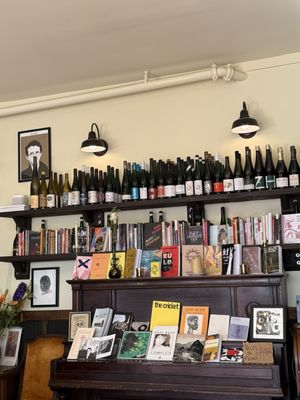 Golden Sardine by null