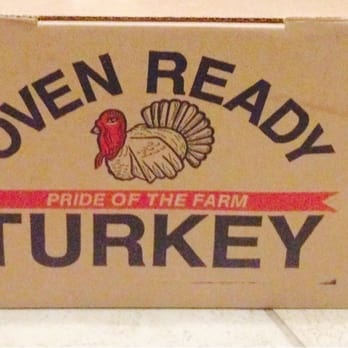 Lee Turkey Farm - Fresh turkey for Thanksgiving!!! - Fruits & Veggies Near Me - East Windsor, New Jersey Lee Turkey Farm - Fresh turkey for Thanksgiving!!! - Fruits & Veggies Near Me - East Windsor, New Jersey