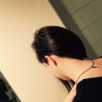 Hair by Shawnee - Hair Stylists Near Me - Eugene, Oregon Hair by Shawnee - Hair Stylists Near Me - Eugene, Oregon