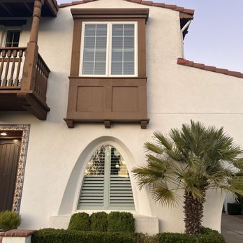 Massandra Construction - Handyman Near Me - Mountain View, California