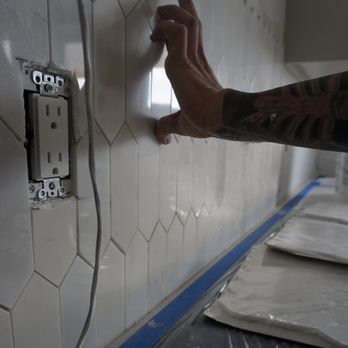 Bennett Construction - Handyman Near Me - Dacono, Colorado Bennett Construction - Handyman Near Me - Dacono, Colorado