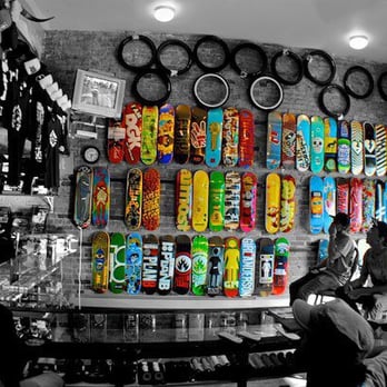 OUTLAW BOARDS - Sporting Goods Near Me - Canandaigua, New York OUTLAW BOARDS - Sporting Goods Near Me - Canandaigua, New York