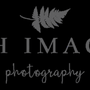 Photo of CLH Images Photography