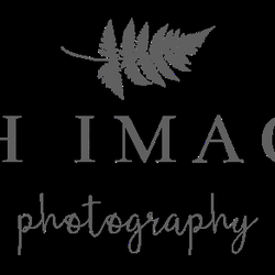 CLH Images Photography
