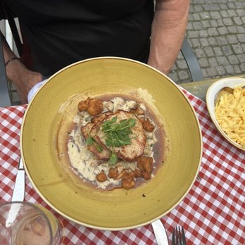 Ratskeller - Veil - Wine Bars Near Me - Munich, BY Ratskeller - Veil - Wine Bars Near Me - Munich, BY