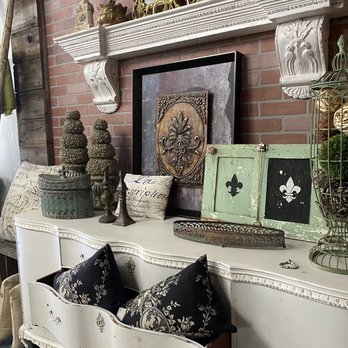 The Artisan Market - Jewelry Near Me - Martinez, California The Artisan Market - Jewelry Near Me - Martinez, California