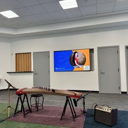 Aliso Viejo Library