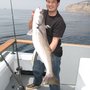 Photo of Channel Islands Sportfishing