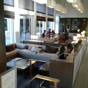 Element Las Vegas Summerlin - Hotels Near Me - Las Vegas, Nevada