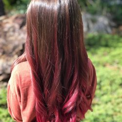 Zee's Salon
