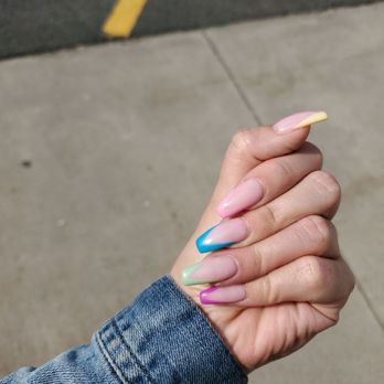 Nail Love - Nail Salons Near Me - Honesdale, Pennsylvania Nail Love - Nail Salons Near Me - Honesdale, Pennsylvania
