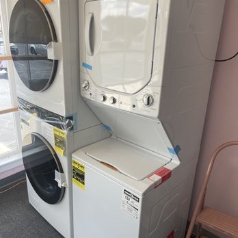 Keep It Clean Appliance - Appliances & Repair Near Me - Conyers, Georgia