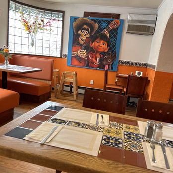 Tijuana Cantina & Restaurant - Mexican Near Me - Mahopac, New York Tijuana Cantina & Restaurant - Mexican Near Me - Mahopac, New York