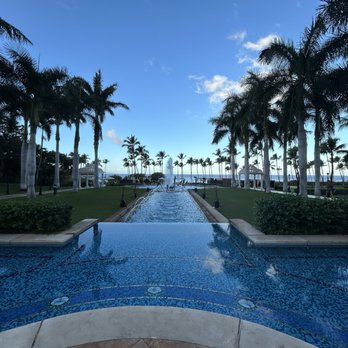 Grand Wailea, A Waldorf Astoria Resort - Hotels Near Me - Wailea, Hawaii Grand Wailea, A Waldorf Astoria Resort - Hotels Near Me - Wailea, Hawaii