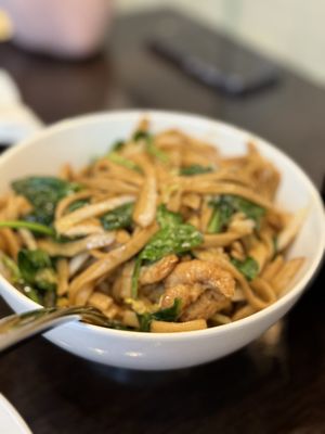 Din Tai Fung by null