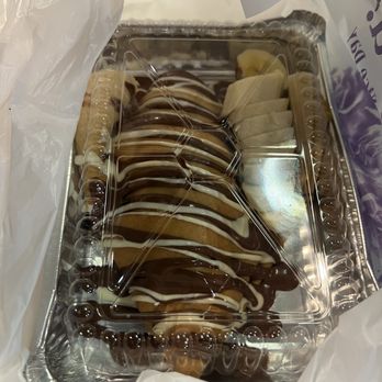 Crepe Town - Creperies Near Me - Hicksville, New York Crepe Town - Creperies Near Me - Hicksville, New York