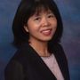 Photo of Shiow Jiin Jaw, DDS