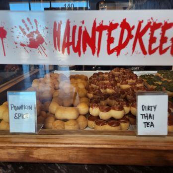 Aware Coffee - Donuts - Coffee & Tea Near Me - Las Vegas, Nevada Aware Coffee - Donuts - Coffee & Tea Near Me - Las Vegas, Nevada