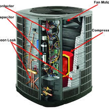 Qualtech Heating & Cooling - Beat the Heat! Get your A/C Tune Up B4 problems arise. See www.qualtechhvac.com for current specials! - Heating & Air Conditioning/HVAC Near Me - Danville, California Qualtech Heating & Cooling - Beat the Heat! Get your A/C Tune Up B4 problems arise. See www.qualtechhvac.com for current specials! - Heating & Air Conditioning/HVAC Near Me - Danville, California