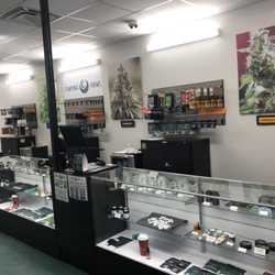 Symponia Farms - Dispensary! Fully stocked Retail Store, Medical & Adult Use 21+ available