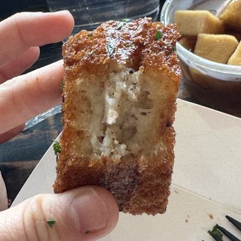 Chimmelier - Chicken Shop Near Me - Los Angeles, California