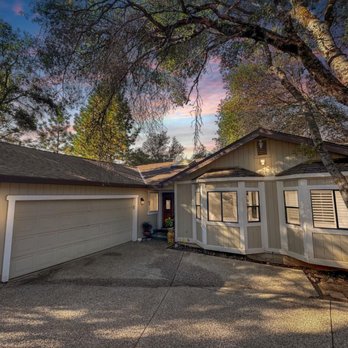 Irene Fairman - eXp Realty - Sold for full price in Penn Valley - Real Estate Agents Near Me - Roseville, California Irene Fairman - eXp Realty - Sold for full price in Penn Valley - Real Estate Agents Near Me - Roseville, California