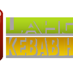 Lahore Kebab House Halal & Indian Takeaway